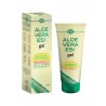 ESI Aloé Vera Gel Com Tea Tree Oil e Vitamina E 200ml