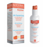 ESI Aloedermal After Sun Milk Spray 200ml