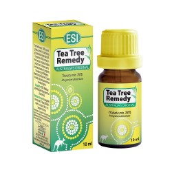 ESI Tea Tree Remedy Oil...