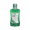 ESI Elixir Bucal Aloe Fresh sem álcool 500ml