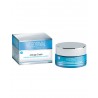 ESI CREME ANTI-AGING (ANTI-IDADE) 50 ML