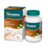 Himalaya Triphala 60 cápsulas