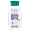 HIMALAYA GEL DE BANHO SUAVE- BEBÉ 200 ML