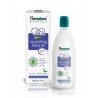 HIMALAYA ÓLEO NUTRITIVO -BEBÉ 200 ML