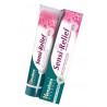 Himalaya Gum Expert Sensi-Relief 75g