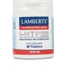 Lamberts 5-HTP 60 Comprimidos