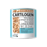 Dietmed Cartilogen Cálcio Extra Lata 450g