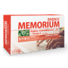 Dietmed Memorium Energy 30 Ampolas