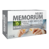 Dietmed Memorium Neuro 30 Ampolas