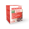 Dietmed Memorium Energy 60 Cápsulas