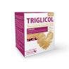 Dietmed Triglicol Plus 60 cápsulas