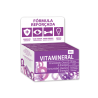 Dietmed Vitamineral 50+ - 30 cápsulas