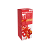 Dietmed Vitamineral Familiar 250ml