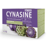 Dietmed Cynasine Detox 20x 15ml ampolas