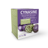 Dietmed Cynasine 60 Comprimidos