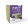 CYNASINE DETOX 60 capsulas