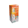 Dietmed Propotuss Infantil Xarope 250ml