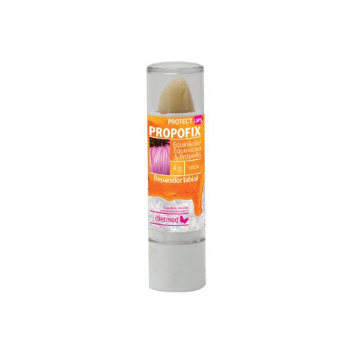 Dietmed Propofix Proquinácia Batom Stick 4g