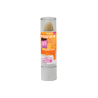 Dietmed Propofix Proquinácia Batom Stick 4g