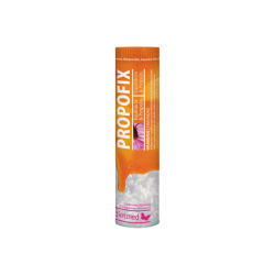 Dietmed Propofix 20 Pastilhas