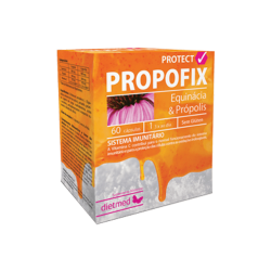 Dietmed Propofix Protect 60 cápsulas