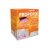 Dietmed Propofix Protect 60 cápsulas