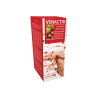 Dietmed Venactiv Gel 150ml