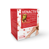 Dietmed Venactiv 60 cápsulas