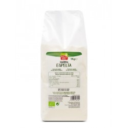 Farinha de espelta 1 kg