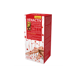 Dietmed Venactiv 250ml