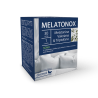 Dietmed Melatonox 30 Comprimidos