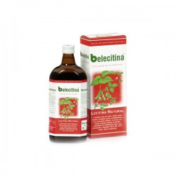 Natiris - Belecitina 250ml