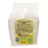 Farinha de Espelta Integral BIO 500g