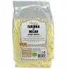 Farinha de milho integral biológica 500g