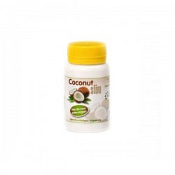 Natiris - Coconut Slim 30...