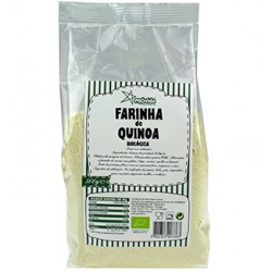 Farinha de Quinoa BIO 500g