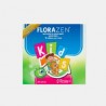 Natiris - Florazen Kids 20 Saquetas