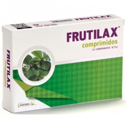 Natiris - Frutilax 25...