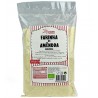 Farinha de Amêndoa BIO 200g