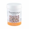 Farinha de tremoço 100g