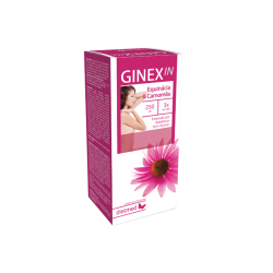 Dietmed Ginexin 250ml