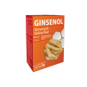 Dietmed Ginsenol 60 cápsulas