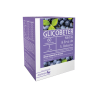 Dietmed Glicobeter 60 Comprimidos