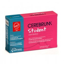 Natiris - Cerebrum Student...