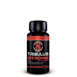 Fharmonat - Tribulus Strong...