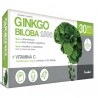 Fharmonat - Ginkgo Biloba Forte 1500mg 30 Ampolas