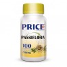 Fharmonat Price Passiflora 1500mg 100 comprimidos