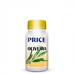 Fharmonat Price Oliveira 90...