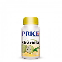 Fharmonat Price Graviola 60...