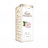 Fharmonat - Óleo de Rosa Mosqueta Spray 30ml